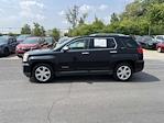 2017 GMC Terrain AWD SUV for sale #ZS84854A - photo 3
