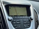 2017 GMC Terrain AWD SUV for sale #ZS84854A - photo 20
