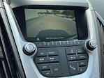 2017 GMC Terrain AWD SUV for sale #ZS84854A - photo 21