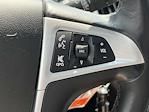 2017 GMC Terrain AWD SUV for sale #ZS84854A - photo 23