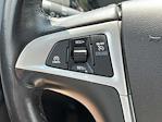 2017 GMC Terrain AWD SUV for sale #ZS84854A - photo 24