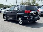 2017 GMC Terrain AWD SUV for sale #ZS84854A - photo 2