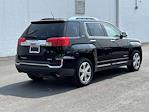 2017 GMC Terrain AWD SUV for sale #ZS84854A - photo 4