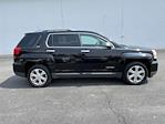 2017 GMC Terrain AWD SUV for sale #ZS84854A - photo 5