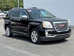 2017 GMC Terrain AWD SUV for sale #ZS84854A - photo 6