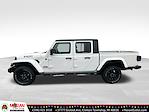 2022 Jeep Gladiator Crew Cab 4WD Pickup for sale #ZS84611C - photo 3