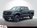 2022 Chevrolet Silverado 1500 Crew Cab 4x4 Pickup for sale #ZS84863A - photo 1