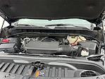 2022 Chevrolet Silverado 1500 Crew Cab 4x4 Pickup for sale #ZS84863A - photo 9