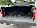 2022 Chevrolet Silverado 1500 Crew Cab 4x4 Pickup for sale #ZS84863A - photo 10