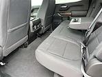 2022 Chevrolet Silverado 1500 Crew Cab 4x4 Pickup for sale #ZS84863A - photo 11