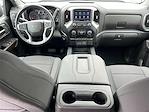 2022 Chevrolet Silverado 1500 Crew Cab 4x4 Pickup for sale #ZS84863A - photo 12