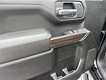 2022 Chevrolet Silverado 1500 Crew Cab 4x4 Pickup for sale #ZS84863A - photo 13