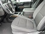 2022 Chevrolet Silverado 1500 Crew Cab 4x4 Pickup for sale #ZS84863A - photo 14