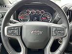 2022 Chevrolet Silverado 1500 Crew Cab 4x4 Pickup for sale #ZS84863A - photo 15