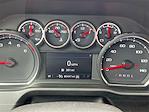 2022 Chevrolet Silverado 1500 Crew Cab 4x4 Pickup for sale #ZS84863A - photo 16