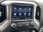 2022 Chevrolet Silverado 1500 Crew Cab 4x4 Pickup for sale #ZS84863A - photo 17