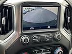 2022 Chevrolet Silverado 1500 Crew Cab 4x4 Pickup for sale #ZS84863A - photo 18