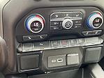2022 Chevrolet Silverado 1500 Crew Cab 4x4 Pickup for sale #ZS84863A - photo 19