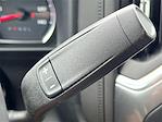 2022 Chevrolet Silverado 1500 Crew Cab 4x4 Pickup for sale #ZS84863A - photo 21