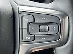 2022 Chevrolet Silverado 1500 Crew Cab 4x4 Pickup for sale #ZS84863A - photo 22