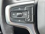 2022 Chevrolet Silverado 1500 Crew Cab 4x4 Pickup for sale #ZS84863A - photo 23