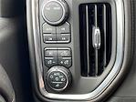 2022 Chevrolet Silverado 1500 Crew Cab 4x4 Pickup for sale #ZS84863A - photo 24