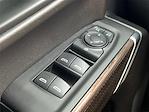 2022 Chevrolet Silverado 1500 Crew Cab 4x4 Pickup for sale #ZS84863A - photo 25