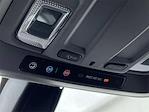 2022 Chevrolet Silverado 1500 Crew Cab 4x4 Pickup for sale #ZS84863A - photo 26