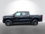 2022 Chevrolet Silverado 1500 Crew Cab 4x4 Pickup for sale #ZS84863A - photo 3