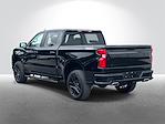 2022 Chevrolet Silverado 1500 Crew Cab 4x4 Pickup for sale #ZS84863A - photo 2