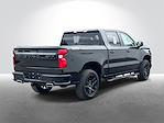 2022 Chevrolet Silverado 1500 Crew Cab 4x4 Pickup for sale #ZS84863A - photo 4