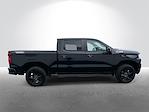 2022 Chevrolet Silverado 1500 Crew Cab 4x4 Pickup for sale #ZS84863A - photo 5