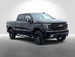 2022 Chevrolet Silverado 1500 Crew Cab 4x4 Pickup for sale #ZS84863A - photo 6