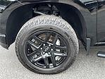 2022 Chevrolet Silverado 1500 Crew Cab 4x4 Pickup for sale #ZS84863A - photo 8