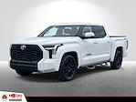 2022 Toyota Tundra CrewMax Cab 4x4 Pickup for sale #ZS84980A - photo 1