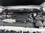 2022 Toyota Tundra CrewMax Cab 4x4 Pickup for sale #ZS84980A - photo 9