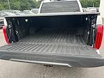2022 Toyota Tundra CrewMax Cab 4x4 Pickup for sale #ZS84980A - photo 10