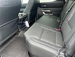 2022 Toyota Tundra CrewMax Cab 4x4 Pickup for sale #ZS84980A - photo 11
