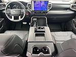 2022 Toyota Tundra CrewMax Cab 4x4 Pickup for sale #ZS84980A - photo 12