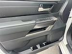 2022 Toyota Tundra CrewMax Cab 4x4 Pickup for sale #ZS84980A - photo 13