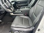 2022 Toyota Tundra CrewMax Cab 4x4 Pickup for sale #ZS84980A - photo 14