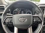 2022 Toyota Tundra CrewMax Cab 4x4 Pickup for sale #ZS84980A - photo 15