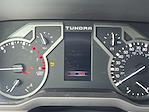 2022 Toyota Tundra CrewMax Cab 4x4 Pickup for sale #ZS84980A - photo 16