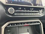 2022 Toyota Tundra CrewMax Cab 4x4 Pickup for sale #ZS84980A - photo 19