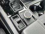 2022 Toyota Tundra CrewMax Cab 4x4 Pickup for sale #ZS84980A - photo 20