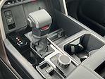 2022 Toyota Tundra CrewMax Cab 4x4 Pickup for sale #ZS84980A - photo 21