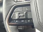 2022 Toyota Tundra CrewMax Cab 4x4 Pickup for sale #ZS84980A - photo 23
