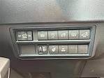 2022 Toyota Tundra CrewMax Cab 4x4 Pickup for sale #ZS84980A - photo 24
