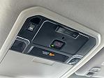 2022 Toyota Tundra CrewMax Cab 4x4 Pickup for sale #ZS84980A - photo 25