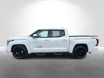 2022 Toyota Tundra CrewMax Cab 4x4 Pickup for sale #ZS84980A - photo 3